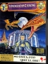 Commodore  Amiga&nbsp; - &nbsp;Moonstone